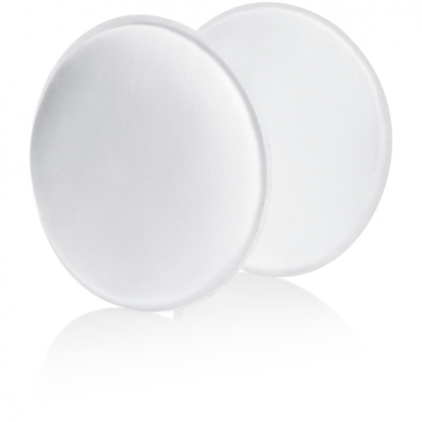 Medela washable nursing pads 4 pieces