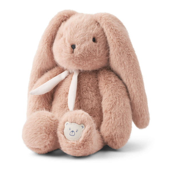 Liewood Binnie Cuddle Toy Small