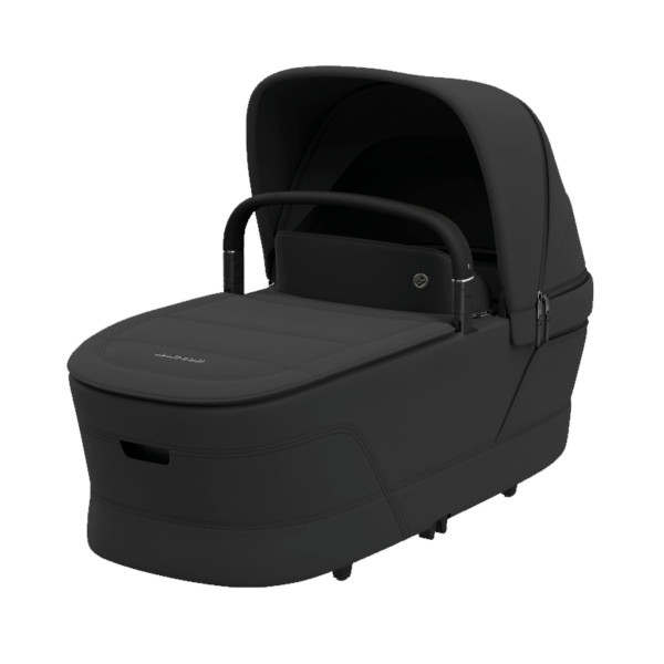 Maxi Cosi Cabin Babywanne