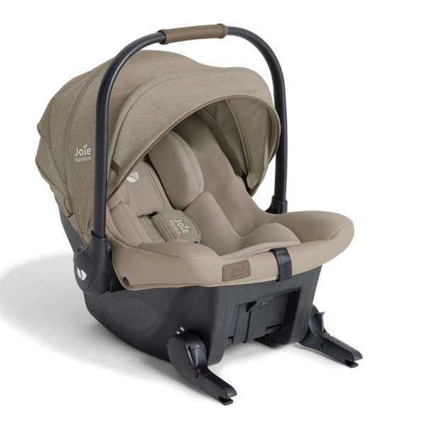 Joie Signature Sprint Baby Car Seat