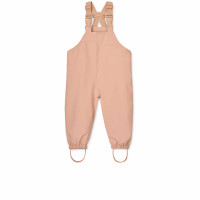 Preview: Liewood Manu Rainwear Set, 1-4 Years Preview: Liewood Manu Rainwear Set, 1-4 Years