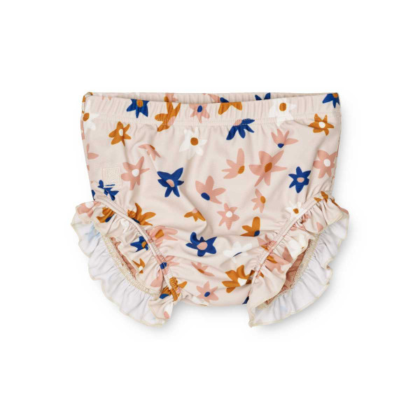 Liewood Mila Swim Diaper