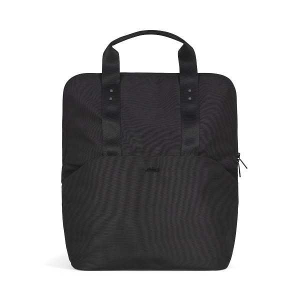 Joolz Diaper Backpack 2025
