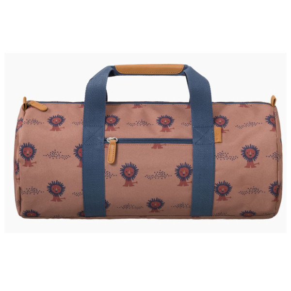 Fresk Reisetasche