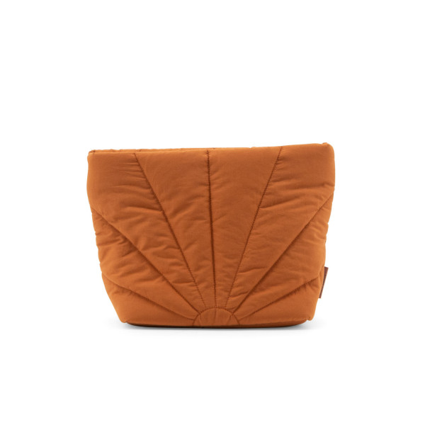 Sticky Sis Club Padded Kulturbeutel