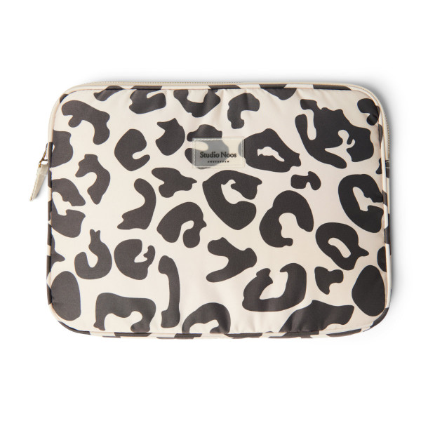 Studio Noos Laptop Tasche