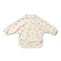 Liewood Merle bib Liewood Merle bib