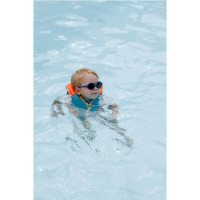 Preview: SooNice Baby Sunglasses 6-24 M Preview: SooNice Baby Sunglasses 6-24 M