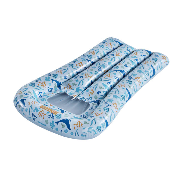 Little Dutch Lie-On Float Ocean Dreams 70 cm
