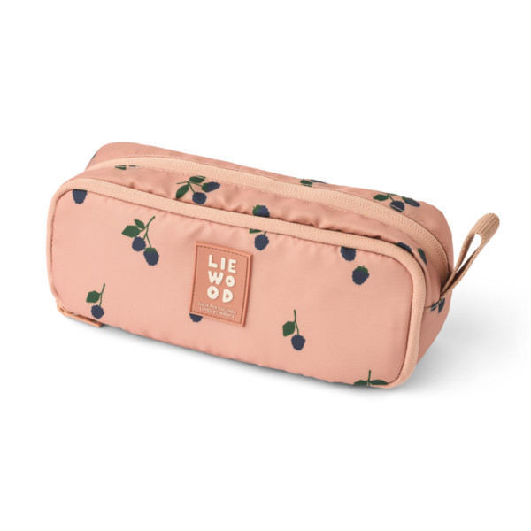 Liewood Andrey Pencil Case