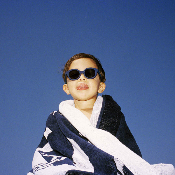 izipizi Kids sunglasses #C, 9-36 months