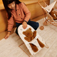 Preview: Liewood Mabel Doll Bouncer Preview: Liewood Mabel Doll Bouncer