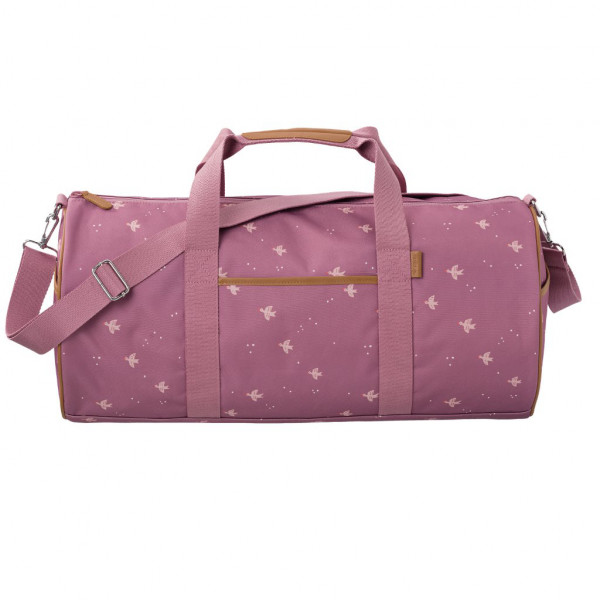 Fresk Reisetasche Kinder Groß
