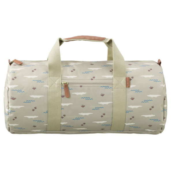 Fresk Reisetasche