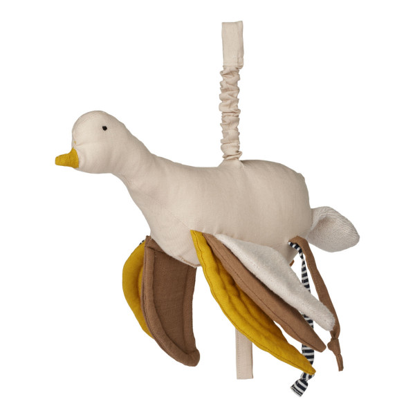 Liewood Walther Baby Mobile