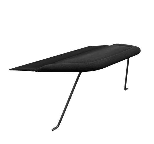 Footrest for Joolz Aer+ buggy