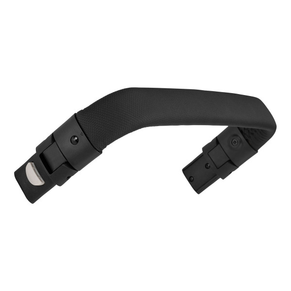 Joolz Geo 3 Safety Bar