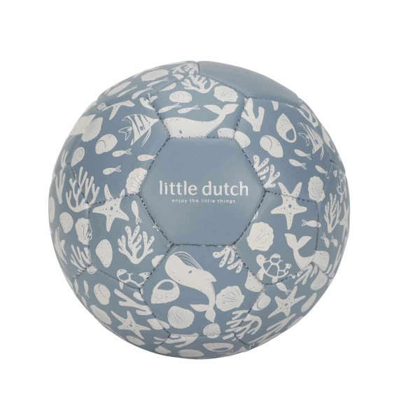 Little Dutch Mini Ball 16 cm