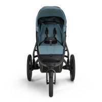 Vorschau: Thule Urban Glide 3 Kinderwagen Set 3 in 1 inkl. Maxi Cosi Pebble 360 Pro 2 I-Size Vorschau: Thule Urban Glide 3 Kinderwagen Set 3 in 1 inkl. Maxi Cosi Pebble 360 Pro 2 I-Size