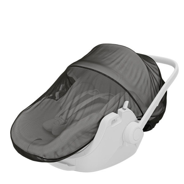 Thule Mosquito Net for Maple Infant Car Seat