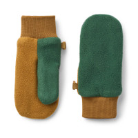 Liewood Solar Fleece Gloves Liewood Solar Fleece Gloves