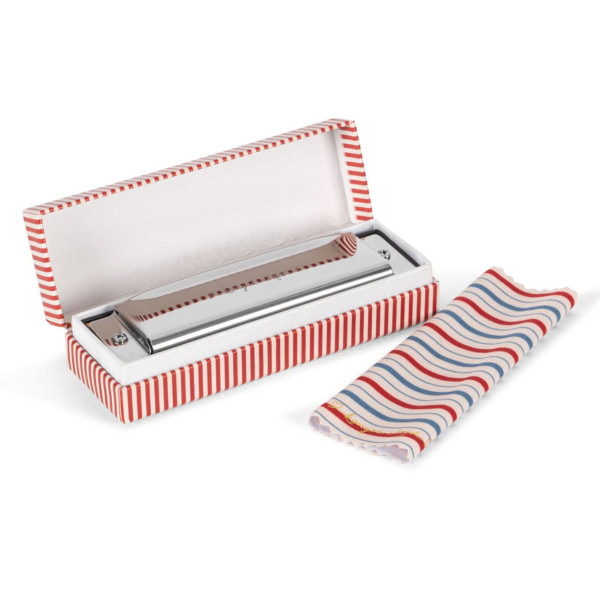 Konges Sløjd My Little Harmonica