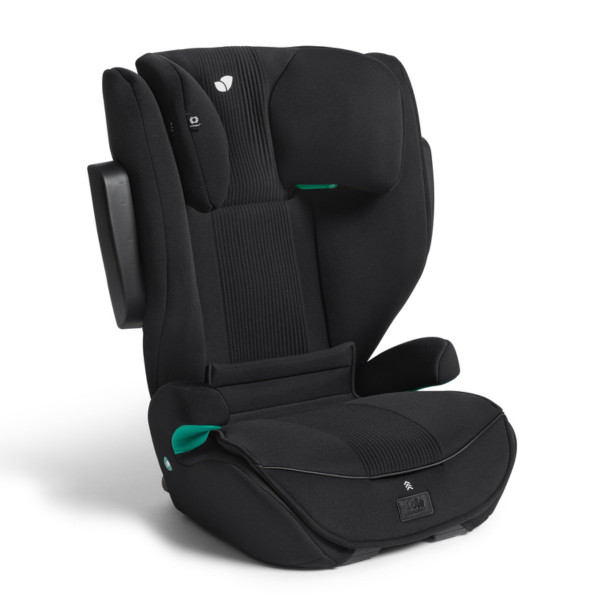 Joie Signature i-Traver i-Size Car Seat (3.5–12 Years)