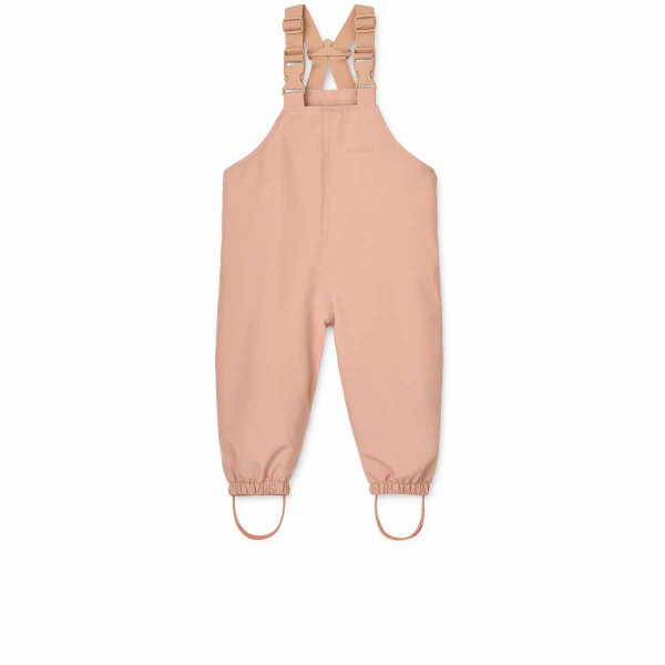 Liewood Manu Rainwear Set, 1-4 Years