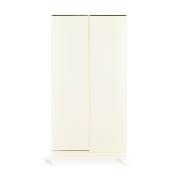 Quax Tsugi Wardrobe, 2-Door / 3-Door