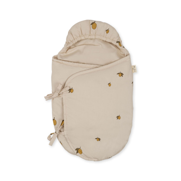 Konges Sløjd Doll Sleeping Bag