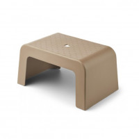 Liewood Ulla step stool Liewood Ulla step stool