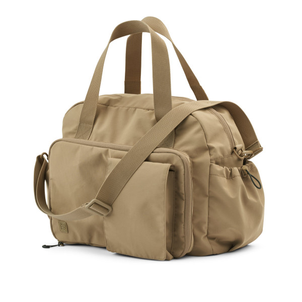 Liewood Carly Diaper Bag