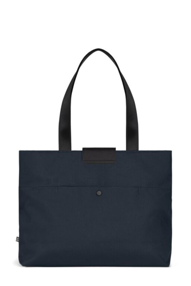 Joolz Wickeltasche 2025 Navy Blue