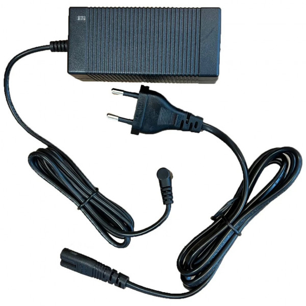Cybex e-Priam Charging Cable
