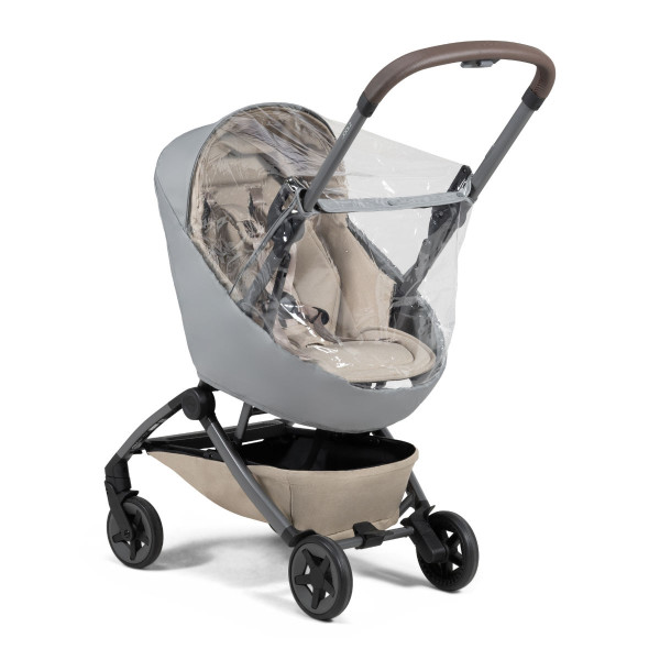 Joolz Aer2 Nest to Seat Rain Cover