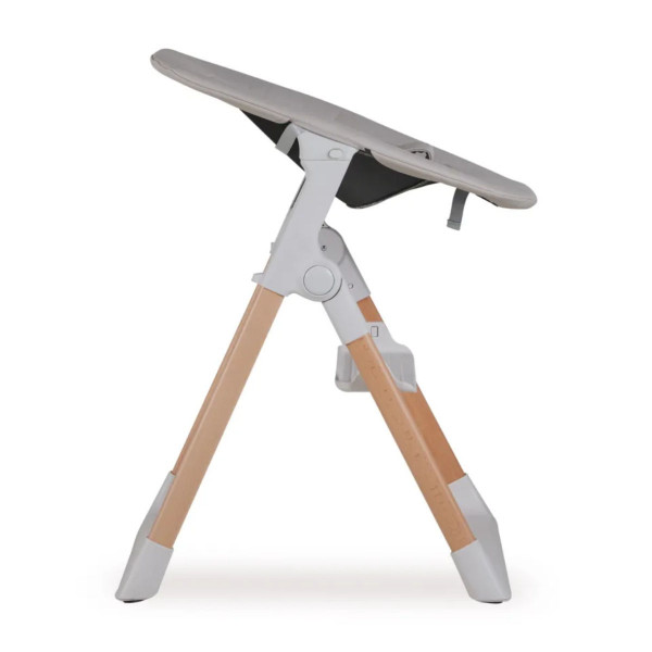 Quax Relax Babybouncer für Viola Hochstuhl