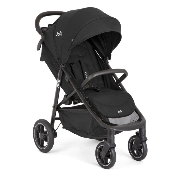 Joie Litetrax Pro Buggy
