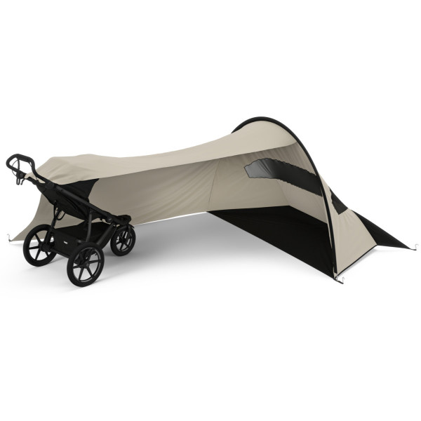 Thule Sun & Wind Tarp