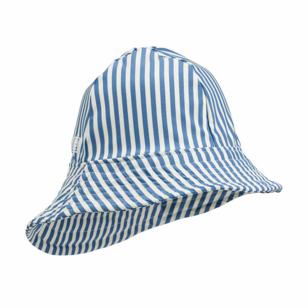 Liewood Josefine Wide Brim Sun Hat