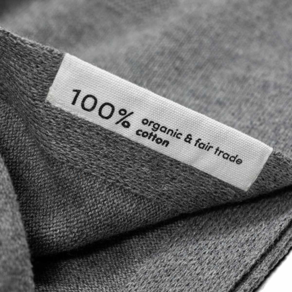 Joolz Wolkenweiche Decke, 100x75 cm