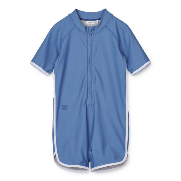 Liewood Triton swimsuit for kids