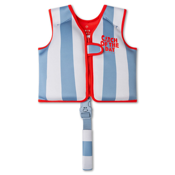 Swim Essentials Schwimmweste, 2-3 Jahre