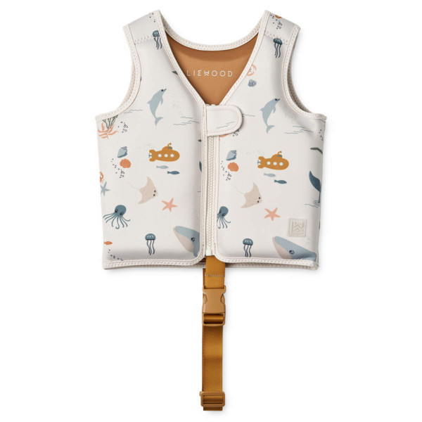 Liewood Dove Schwimmweste