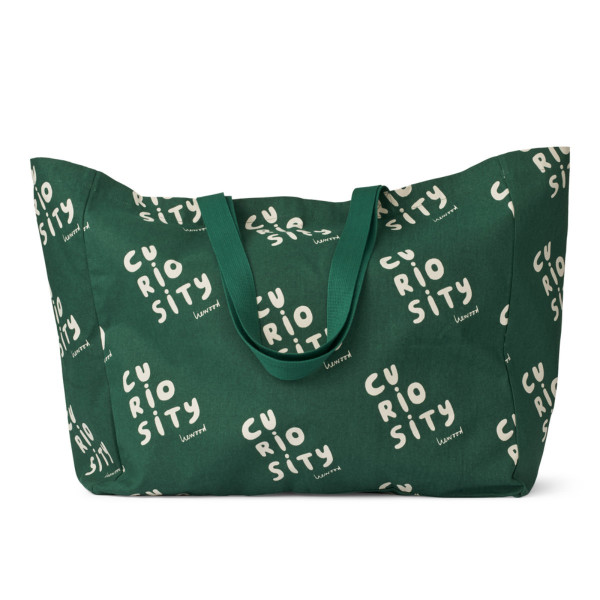 Liewood Maxi Tote Bag