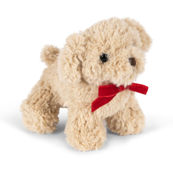 Konges Sløjd Plush Toy – Baby Animals