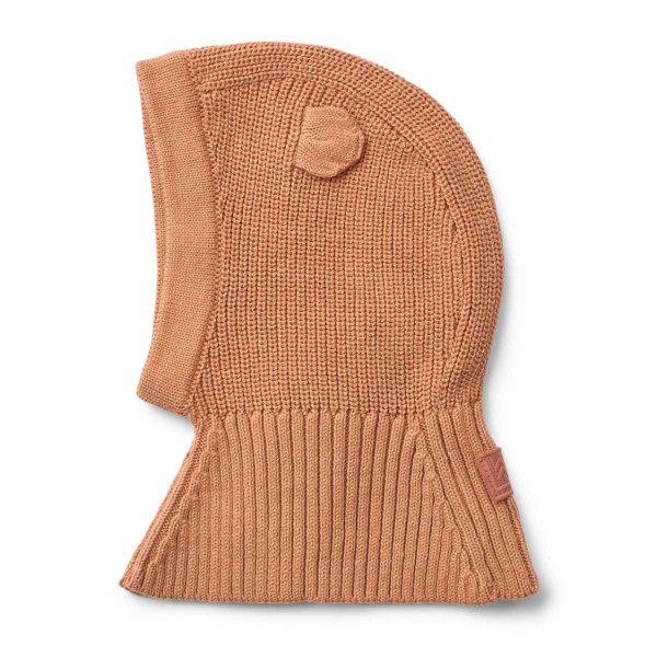 Liewood Hanibal Balaclava, 6M-6Y