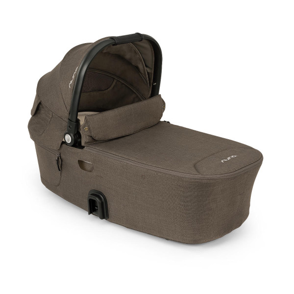 Nuna DEMI Next Carrycot