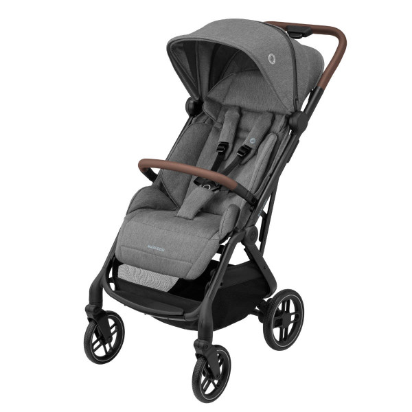 Maxi-Cosi Soho Buggy