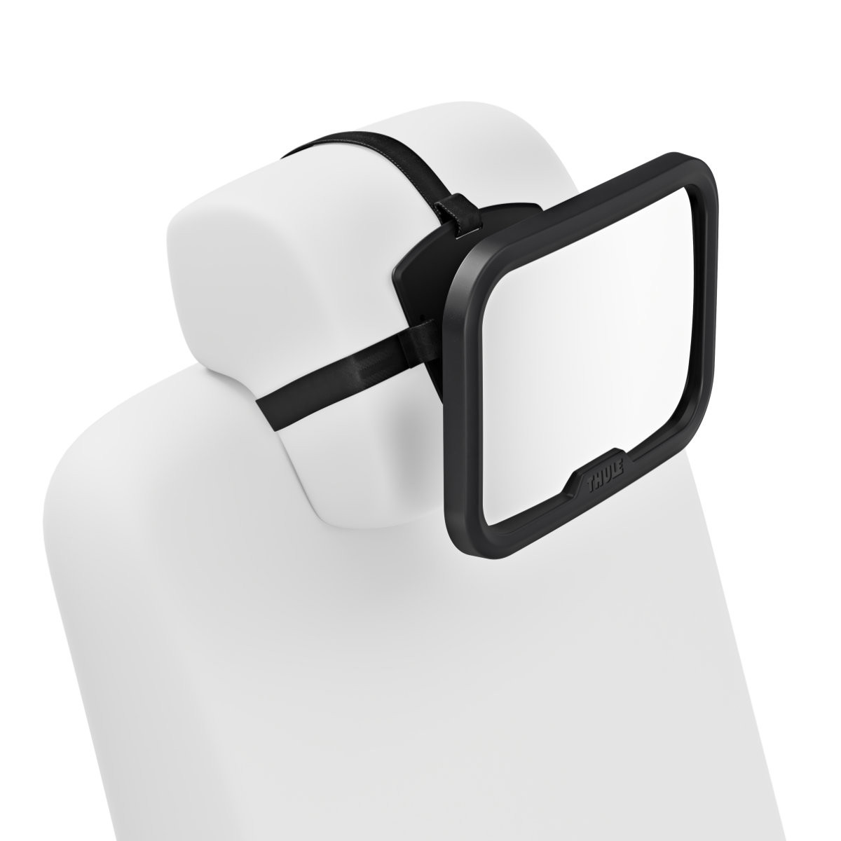 Thule Kindersitz-Rückspiegel