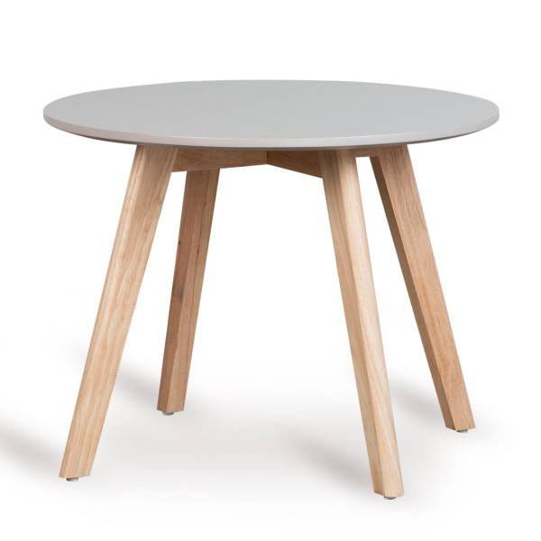 Quax Kids Table 60 x 48 cm